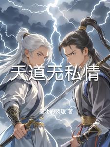 天道无私流传后世是什么意思