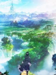 什么叫时空扭曲现象