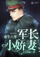 肥妻逆袭记全文免费阅读仅年