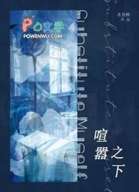 喧嚣之夜的意思