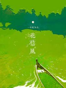 花信风炫装