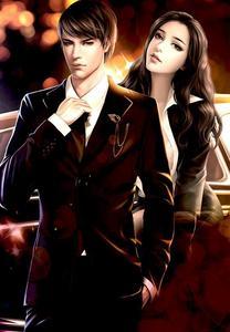 女神的贴身仕卫