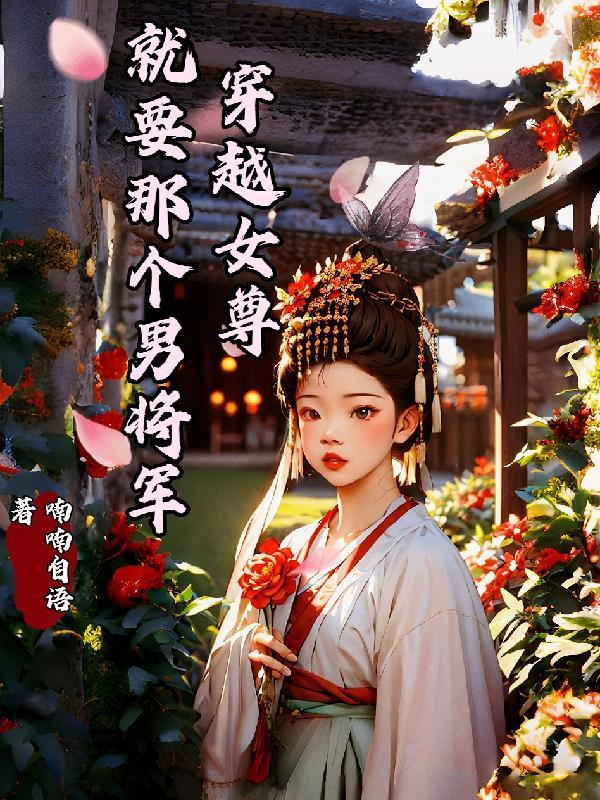 穿越女尊,就要那个男将军 穿越女尊,就要那个男将军