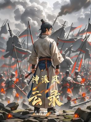 盗墓工具洛阳铲子