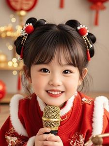 他哭疯 肆燚