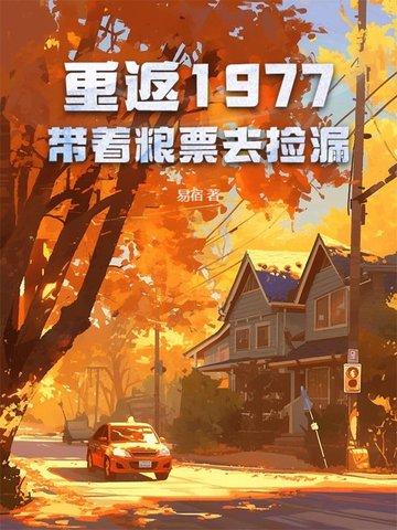 娶平妻是什么意思